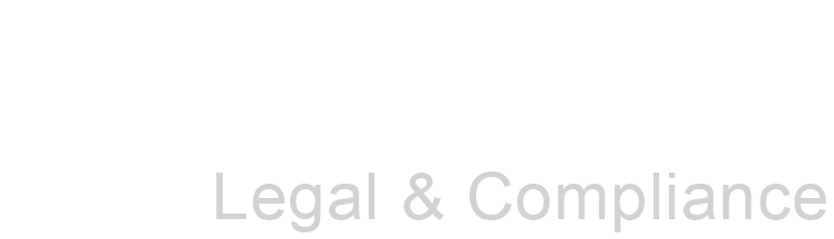 cropped-logo-global-b3.png