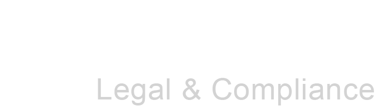 logo global b3